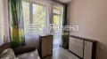 Продава 2-СТАЕН, област Бургас, гр. Приморско • 75000 € / 146687.25 лв. • 50943588 2