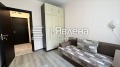 Продава 2-СТАЕН, област Бургас, гр. Приморско • 75000 € / 146687.25 лв. • 50943588 3