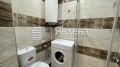 Продава 2-СТАЕН, област Бургас, гр. Приморско • 75000 € / 146687.25 лв. • 50943588 5