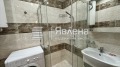 Продава 2-СТАЕН, област Бургас, гр. Приморско • 75000 € / 146687.25 лв. • 50943588 4