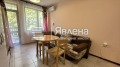 Продава 2-СТАЕН, област Бургас, гр. Приморско • 75000 € / 146687.25 лв. • 50943588 6