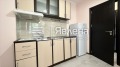 Продава 2-СТАЕН, област Бургас, гр. Приморско • 75000 € / 146687.25 лв. • 50943588 1