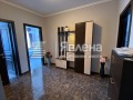 Продава 2-СТАЕН, област Бургас, гр. Приморско • 75000 € / 146687.25 лв. • 50943588 7