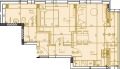 Продава 2-СТАЕН, град Пловдив, Южен • 84512 € / 165291.10 лв. • 41206611 3