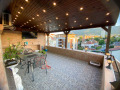 Продава 2-СТАЕН, град София, Манастирски ливади • 335000 € • 67229586 — Holmes.bg