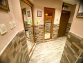 Продава 2-СТАЕН, град София, Манастирски ливади • 335000 € • 67229586 — Holmes.bg