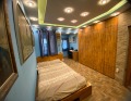 Продава 2-СТАЕН, град София, Манастирски ливади • 335000 € • 67229586 — Holmes.bg