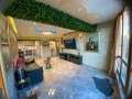 Продава 2-СТАЕН, град София, Манастирски ливади • 335000 € • 67229586 — Holmes.bg