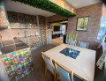 Продава 2-СТАЕН, град София, Манастирски ливади • 335000 € • 67229586 — Holmes.bg