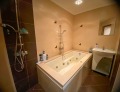 Продава 2-СТАЕН, град София, Манастирски ливади • 335000 € • 67229586 — Holmes.bg