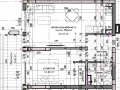 Продава 2-СТАЕН, град Варна, Младост 1 • 120900 € • 57646275 — Holmes.bg