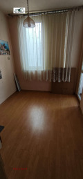 Продава 2-СТАЕН, град Стара Загора, Била • 61000 € / 119305.63 лв. • 75873942 8