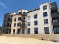 Продава  2-стаен град Варна , м-т Пчелина , 63 кв.м | 67453888 - изображение [4]