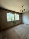 Продава 2-СТАЕН, град Враца, Център • 109000 € • 96043240 5