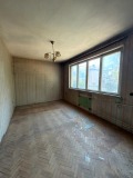 Продава 2-СТАЕН, град Враца, Център • 109000 € • 96043240 4