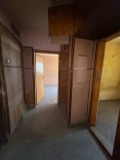 Продава 2-СТАЕН, град Враца, Център • 109000 € • 96043240 3