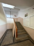 Продава 2-СТАЕН, град Враца, Център • 109000 € • 96043240 10