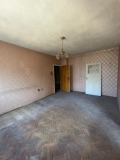 Продава 2-СТАЕН, град Враца, Център • 109000 € • 96043240 2