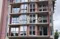 Продава 3-СТАЕН, град София, Център • 427686 € • 69724064 — Holmes.bg
