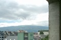 Продава 3-СТАЕН, град София, Център • 427686 € • 69724064 — Holmes.bg