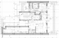 Продава 3-СТАЕН, град София, Център • 427686 € • 69724064 — Holmes.bg