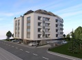 Продава 3-СТАЕН, град София, Дружба 1 • 250672 € / 490271.82 лв. • 81590507 2