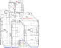 Продава 3-СТАЕН, град София, Дружба 1 • 250672 € / 490271.82 лв. • 81590507 6