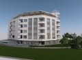 Продава 3-СТАЕН, град София, Дружба 1 • 250672 € / 490271.82 лв. • 81590507 3