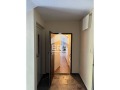Продава 3-СТАЕН, град София, Сердика • 284000 € • 47014313 — Holmes.bg