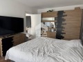 Продава 3-СТАЕН, град София, Сердика • 284000 € • 47014313 — Holmes.bg