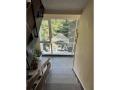 Продава 3-СТАЕН, град София, Сердика • 284000 € • 47014313 — Holmes.bg
