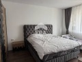 Продава 3-СТАЕН, град София, Сердика • 284000 € • 47014313 — Holmes.bg