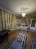 Продава 3-СТАЕН, град Велико Търново, Център • 105000 € • 22393080 — Holmes.bg