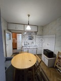 Продава 3-СТАЕН, град Велико Търново, Център • 105000 € • 22393080 — Holmes.bg
