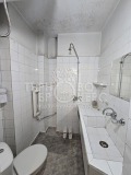 Продава 3-СТАЕН, град Велико Търново, Център • 105000 € • 22393080 — Holmes.bg