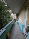 Продава 3-СТАЕН, град Велико Търново, Център • 105000 € • 22393080 — Holmes.bg