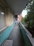 Продава 3-СТАЕН, град Велико Търново, Център • 105000 € • 22393080 — Holmes.bg