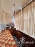 Продава 3-СТАЕН, град Варна, Конфуто • 220000 € / 430282.60 лв. • 10984065 4