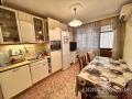 Продава 3-СТАЕН, град Варна, Конфуто • 220000 € / 430282.60 лв. • 10984065 1