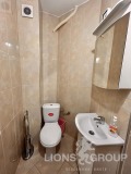 Продава 3-СТАЕН, град Варна, Конфуто • 220000 € / 430282.60 лв. • 10984065 8