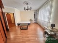 Продава 3-СТАЕН, град Варна, Конфуто • 220000 € / 430282.60 лв. • 10984065 3