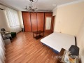 Продава 3-СТАЕН, град Варна, Конфуто • 220000 € / 430282.60 лв. • 10984065 9