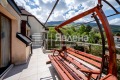 Продава 3-СТАЕН, град София, Драгалевци • 380000 € • 50364395 7