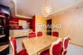 Продава 3-СТАЕН, град София, Драгалевци • 380000 € • 50364395 3