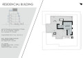 Продава  3-стаен град София , Редута , 178 кв.м | 72027329 - изображение [16]