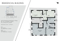 Продава  3-стаен град София , Редута , 178 кв.м | 72027329 - изображение [13]