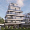 Продава  3-стаен град София , Редута , 178 кв.м | 72027329 - изображение [11]