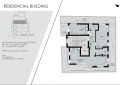 Продава  3-стаен град София , Редута , 178 кв.м | 72027329 - изображение [2]