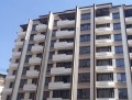 Продава 4-СТАЕН, град София, Полигона • 475100 € • 33434104 — Holmes.bg