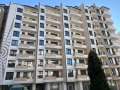 Продава 4-СТАЕН, град София, Полигона • 475100 € • 33434104 — Holmes.bg